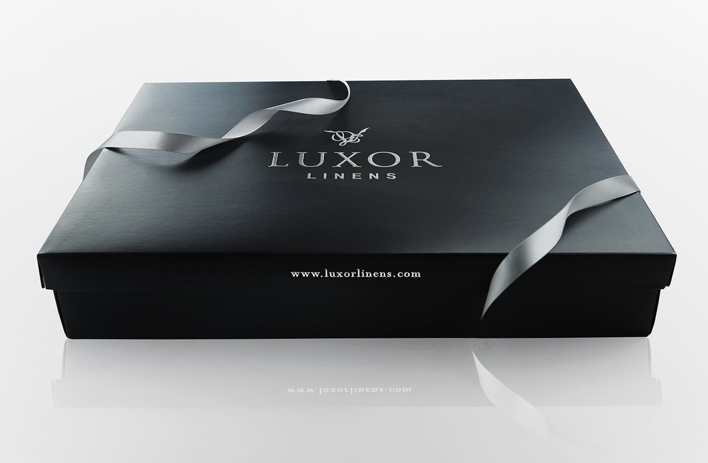 Mariabella Luxe Egyptian Cotton Towels Axcestories
