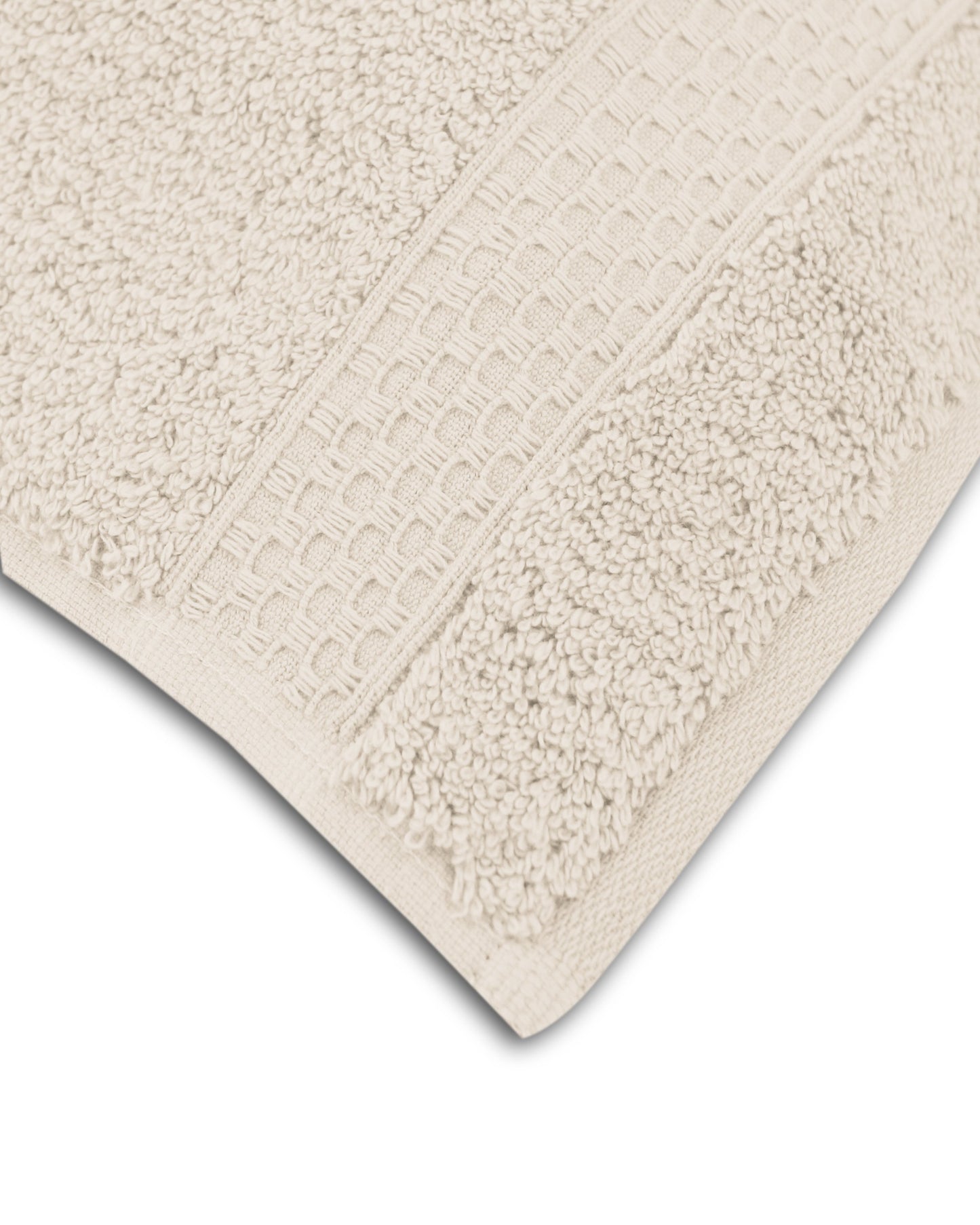 Mariabella Luxe Egyptian Cotton Towels Axcestories