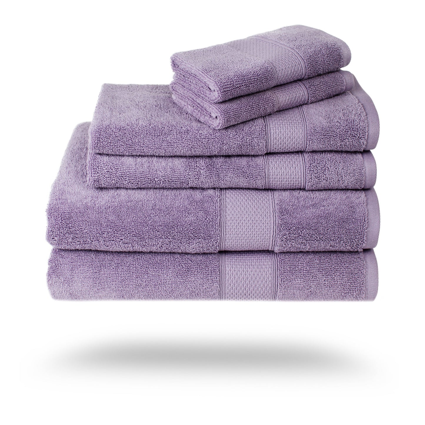 Mariabella Luxe Egyptian Cotton Towels Axcestories