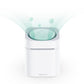 Instachew PETKIT Air Magicube Smart Odor Eliminator Axcestories
