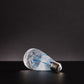 EP Light - Blue-drop Light Axcestories