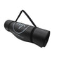 NBR Premium Eco Exercise Mat Axcestories