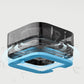 Instachew PETKIT Air Magicube Smart Odor Eliminator Axcestories