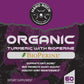 Turmeric With BioPerine - 650mg (100% Organic) Axcestories