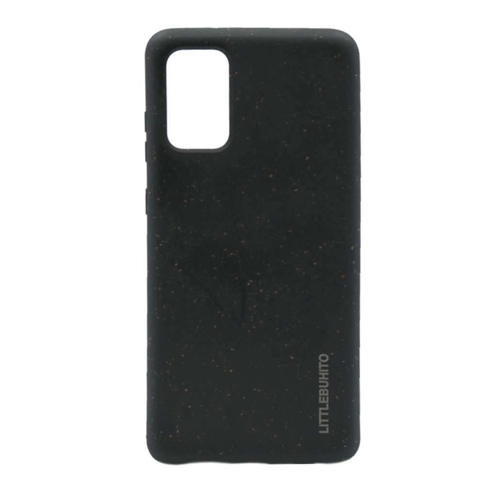 ECO Phone Case Series For Samsung S20+ Axcestories