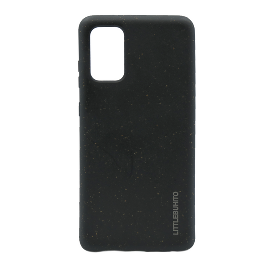 ECO Phone Case Series For Samsung S20+ Axcestories