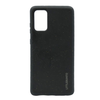 ECO Phone Case Series For Samsung S20+ Axcestories