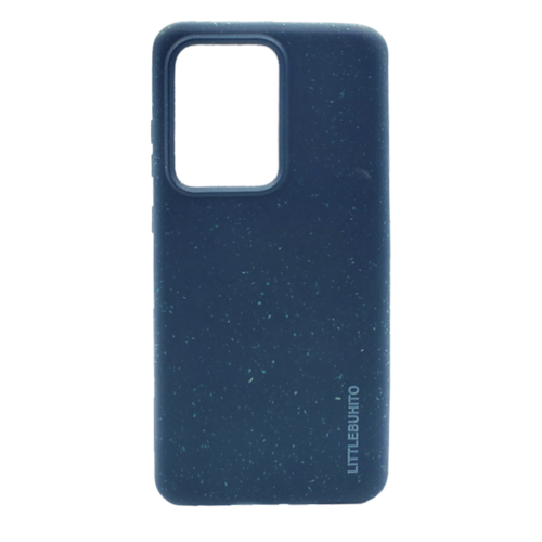 ECO Phone Case Series For Samsung S20+ Axcestories