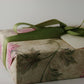 Bath Salt Gift, Spa Gift Set Axcestories