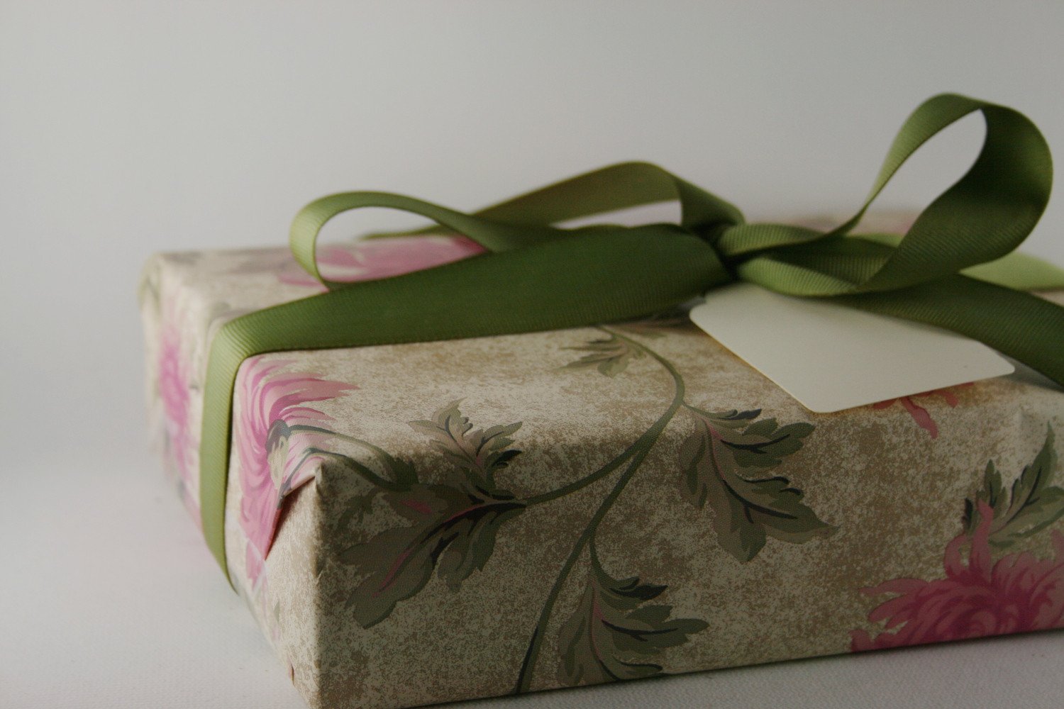 Bath Salt Gift, Spa Gift Set Axcestories