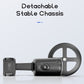Auto Face Tracking Smart 360° for Smartphones Axcestories