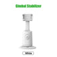 Auto Face Tracking Smart 360° for Smartphones Axcestories