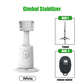 Auto Face Tracking Smart 360° for Smartphones Axcestories