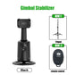 Auto Face Tracking Smart 360° for Smartphones Axcestories