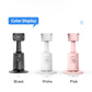 Auto Face Tracking Smart 360° for Smartphones Axcestories