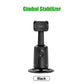 Auto Face Tracking Smart 360° for Smartphones Axcestories