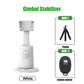 Auto Face Tracking Smart 360° for Smartphones Axcestories