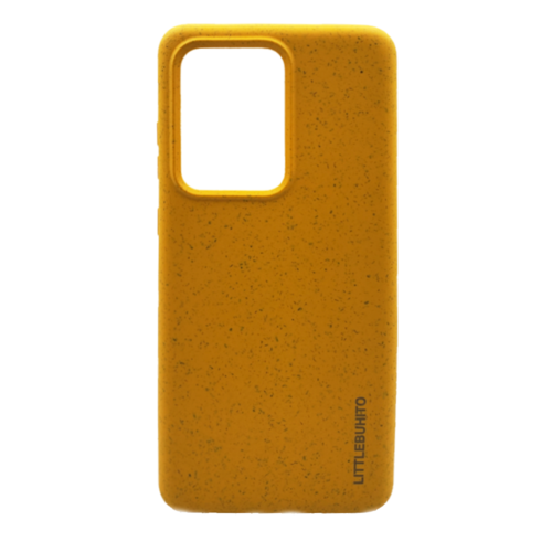ECO Phone Case Series For Samsung S20+ Axcestories