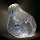 EP Light - Blue-drop Light Axcestories