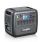 US Solar power supply 2000 Energizer PPS2000 Axcestories
