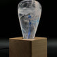 EP Light - Blue-drop Light Axcestories