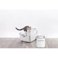 Instachew PETKIT Air Magicube Smart Odor Eliminator Axcestories