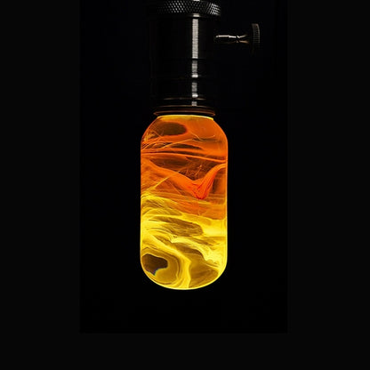 EP Light  - Flame Axcestories