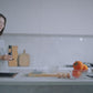 Auto Face Tracking Smart 360° for Smartphones
