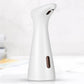 Automatic Liquid Soap Dispenser Axcestories
