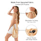 Havana Sun & Sea Eco Bag Axcestories